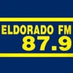 Rádio Eldorado 87.9 FM