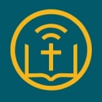 Rádio Mais Aliança Gospel