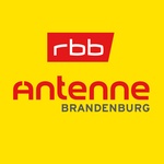 Antenne Brandenburg / Perleberg
