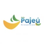 Rádio Super Pajeú 99.3 FM