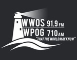 WWOS Radio - WWOS