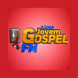 Rádio Jovem Gospel 94.7 FM