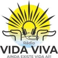 Rádio Vida Viva