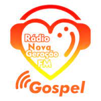 Rádio Nova Geração FM