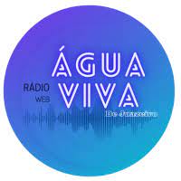 Rádio Web Água Viva de Juazeiro