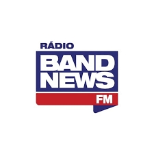 Rádio Band News SP 96.9 FM