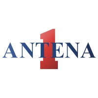 Rádio Antena1 FM - 94.7
