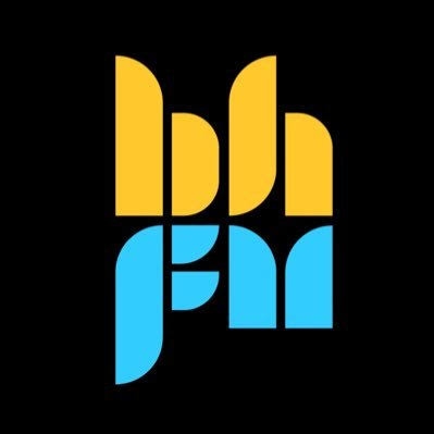 Radio BH FM - 102.1