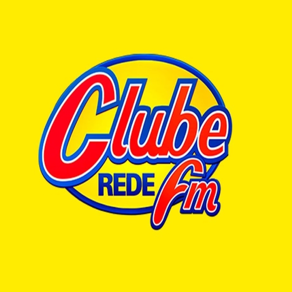 Rádio Clube 105.5 FM