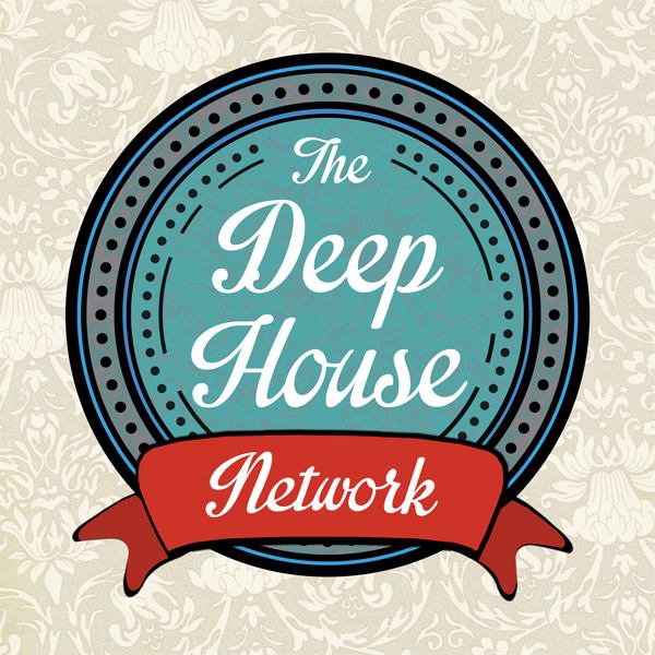 Deep House Network