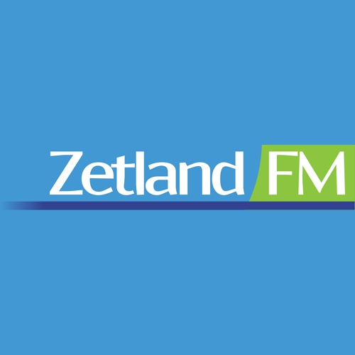 Zetland FM
