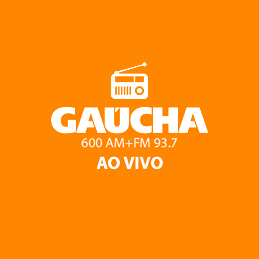 Rádio Gaúcha 93.7 FM