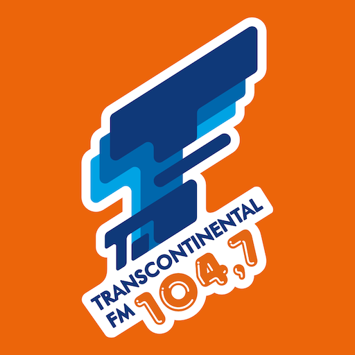 Transcontinental 104,7 FM
