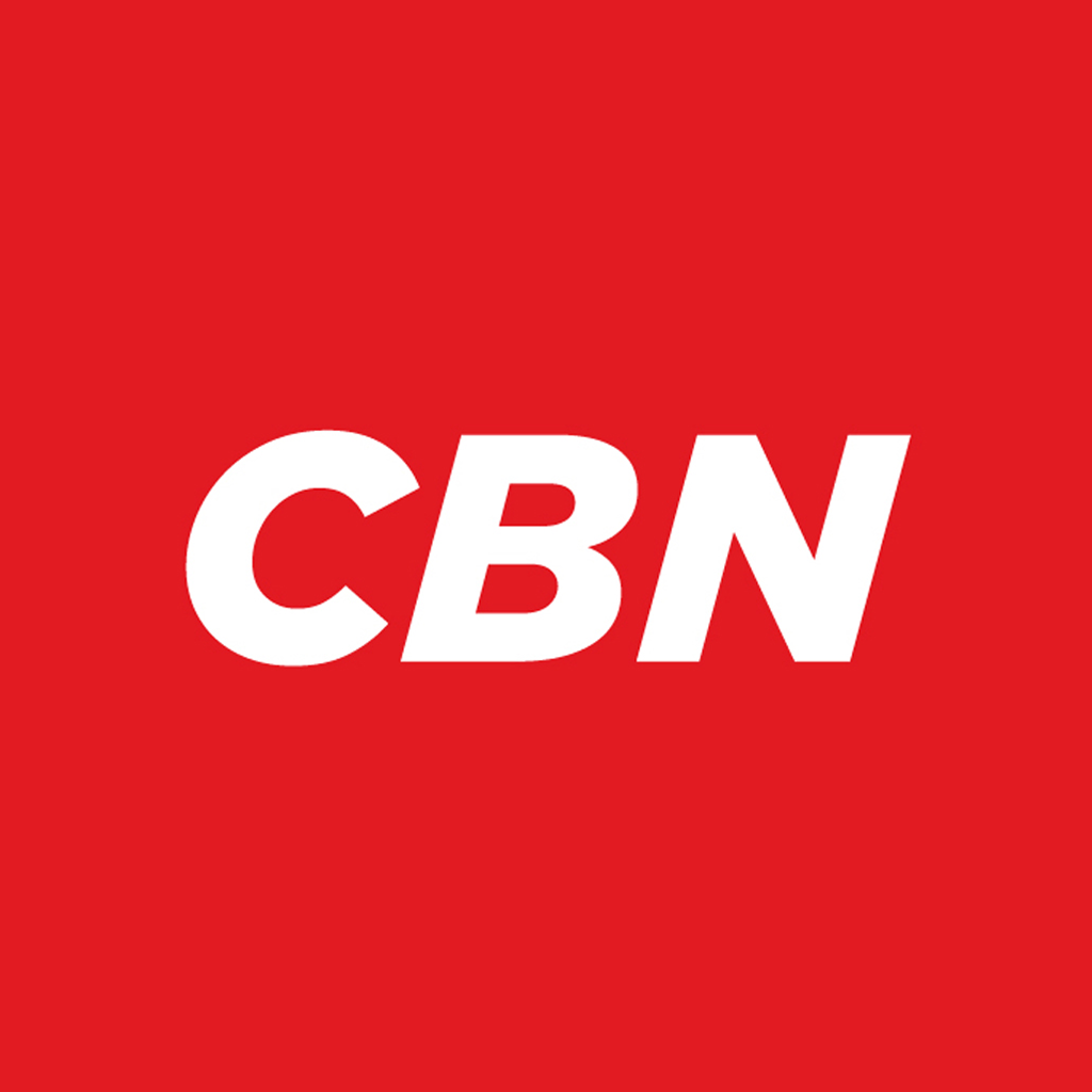 Rádio CBN São Paulo 90.5 FM