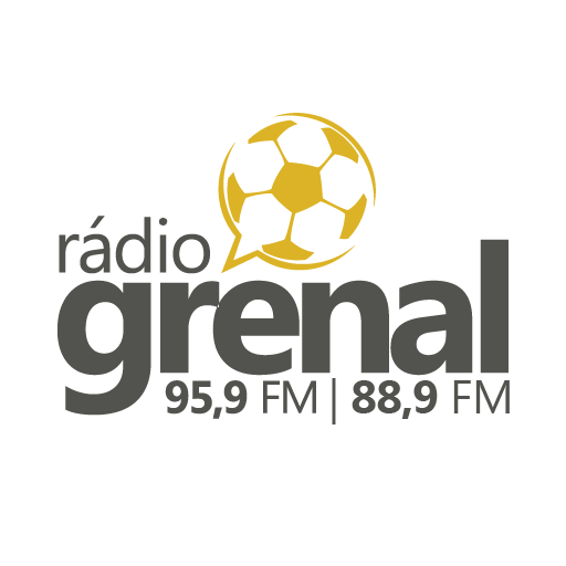 Rádio Grenal 95.9 FM
