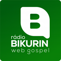 Bikurin Web Rádio Gospel - Guarapuava