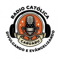 Rádio Católica Caruaru