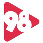 Rádio 98 FM