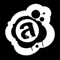 Rádio Atlântida FM 102.7