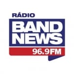 Band News - SP