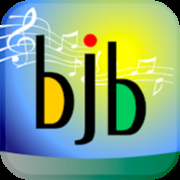 Rádio Bossa Jazz Brasil