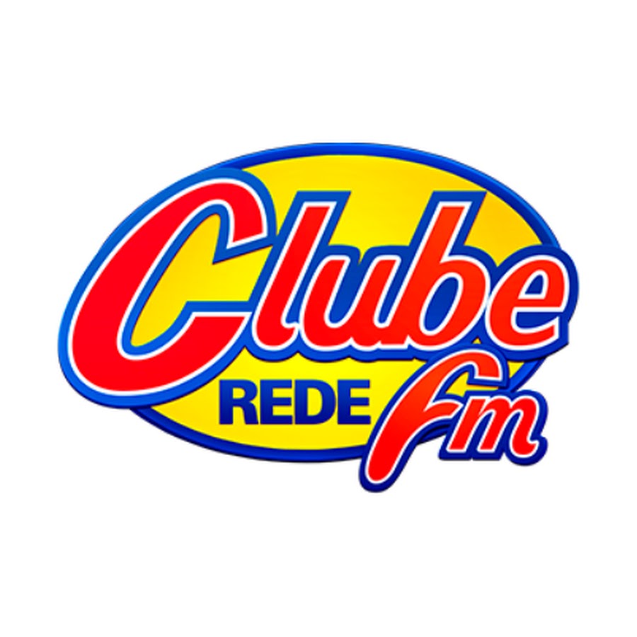 Rádio Clube 105.5 FM