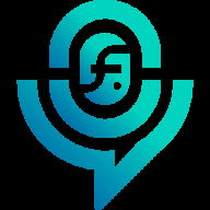Rádio Fyber