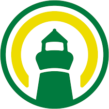 Rádio Ilha do Mel 90.3 FM
