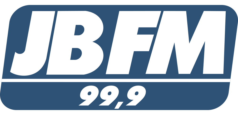 Rádio JB FM 99.9