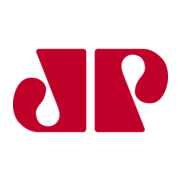 Rádio Jovem Pan 99.5 FM