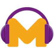 Rádio Massa 97.3 FM