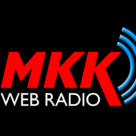 MKK Web Rádio