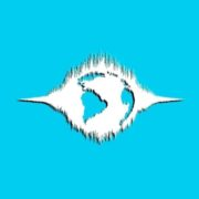 Rádio Mundo Livre 93.1 FM