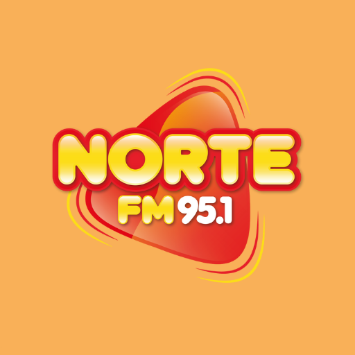 Rádio Norte 95.1 FM