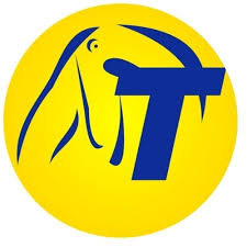 Rádio Tucano 91.5 FM
