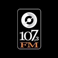 107 FM Tatuí