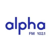 Alpha FM 102.1 / Goiânia-GO)