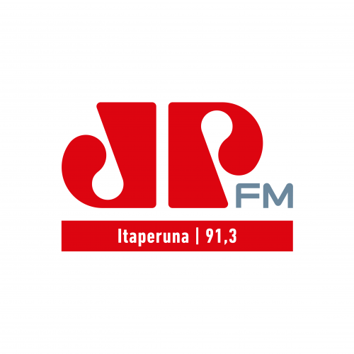 Rádio Jovem Pan 91.3 FM