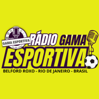 Gama Esportiva