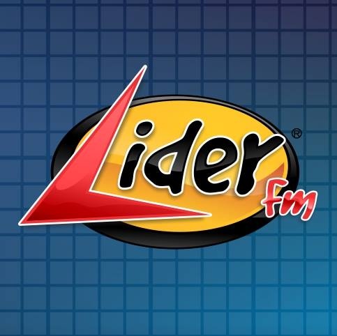 Rádio Líder 93.9 FM
