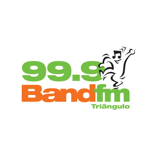 Rádio Band 99.9 FM