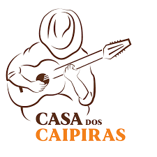 Web Rádio Casa dos Caipiras