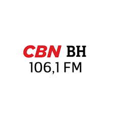 CBN - Belo Horizonte