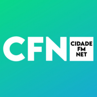 Rádio Cidade FM Net