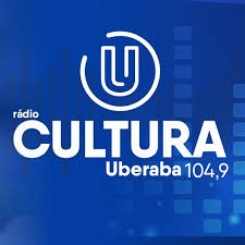 Rádio Cultura FM 104.9
