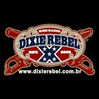 Dixie Rebel Rádio