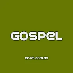 En FM - Gospel