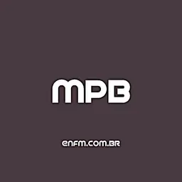 En FM – Mpb