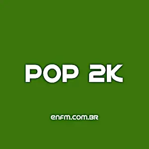 En FM - Pop 2K