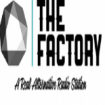 Facory Club Brasil